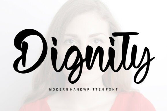 The Art of Elegance: Integrating Dignity into Your Visual Design